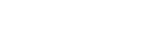 phrHero